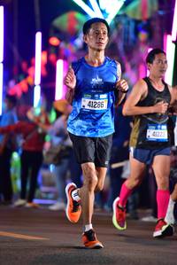 BIB: 41286, 41223
                            <button type="button" onclick="openModal(20578140)" class="btn btn-primary btn-sm float-right btn-popup" data-toggle="modal" data-target=".modal-high-quality">
                        <i class="fas fa-shopping-cart"></i> Add to Cart
                    </button>
                                            <button type="button" onclick="isThisMe(20578140, true)" class="btn btn-success btn-sm float-right btn-popup btn-isme hidden" data-toggle="tooltip" data-placement="bottom" title="นี่คือรูปของคุณใช่ไหม คลิกที่นี่เพื่อเอาเข้าอัลบั้ม">
                        <i class="fas fa-plus"></i> Add to album
                    </button>
                    <button type="button" onclick="isThisMe(20578140, false)" class="btn btn-warning btn-sm float-right btn-popup btn-isnotme hidden">
                        <i class="fas fa-ban"></i> Remove from album
                    </button>